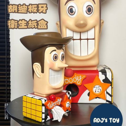 image_4B9584B7-BE56-461C-AE8A-8DAFBCCFE254_1759436211