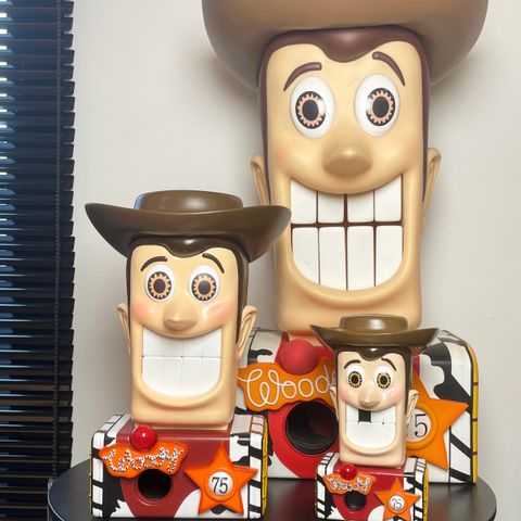 image_3AD79718-B503-4C32-BBD9-3A9F35C6ECD1_1759436211