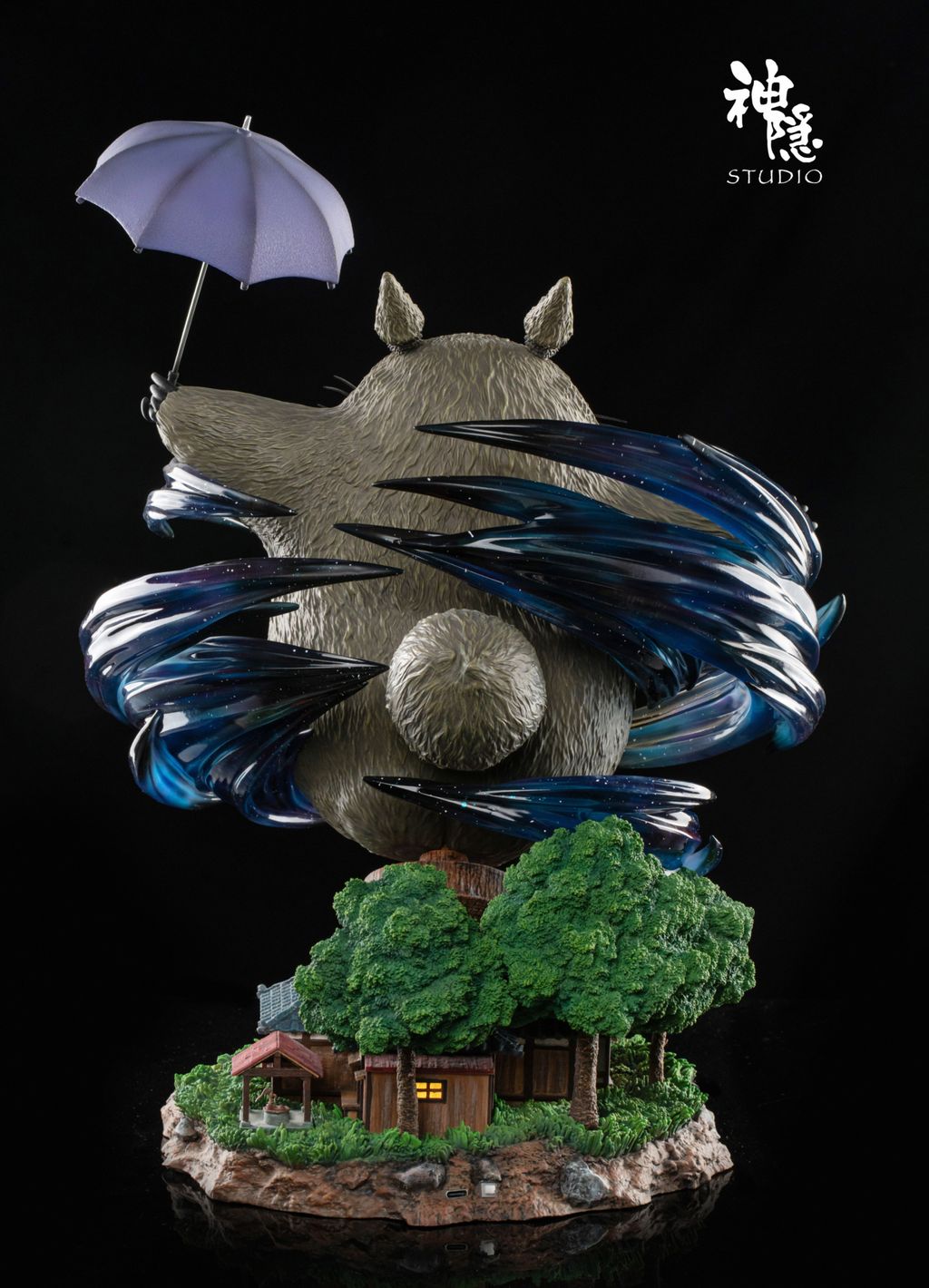 image_CC6D3C3E-14FD-4F6E-879D-24180C80E8FE_1759485820
