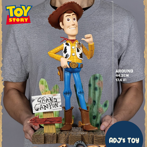 image_B44A4028-C52F-47A0-89E3-25AC9EC0AF9F_1759560356