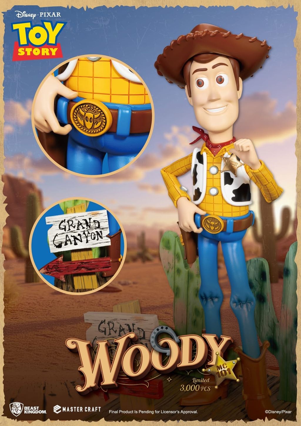 image_64186143-3DE8-4F66-A02F-09F8EFB59277_1759560356