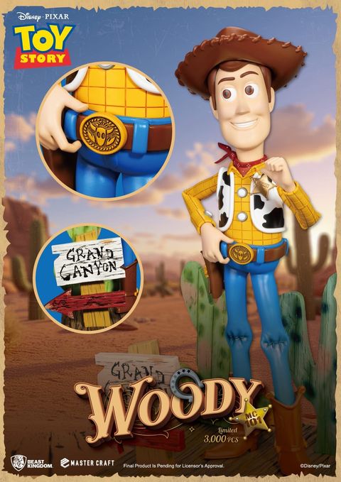 image_64186143-3DE8-4F66-A02F-09F8EFB59277_1759560356