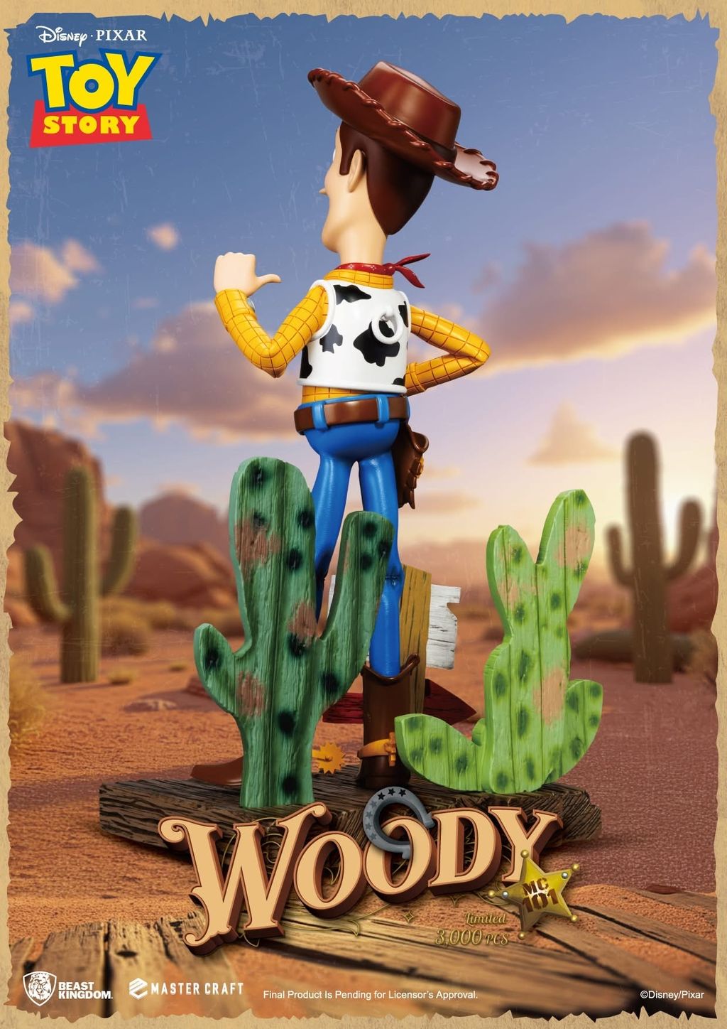 image_DCD45D53-640A-4B3F-B98F-588AFF6D2A5C_1759560356