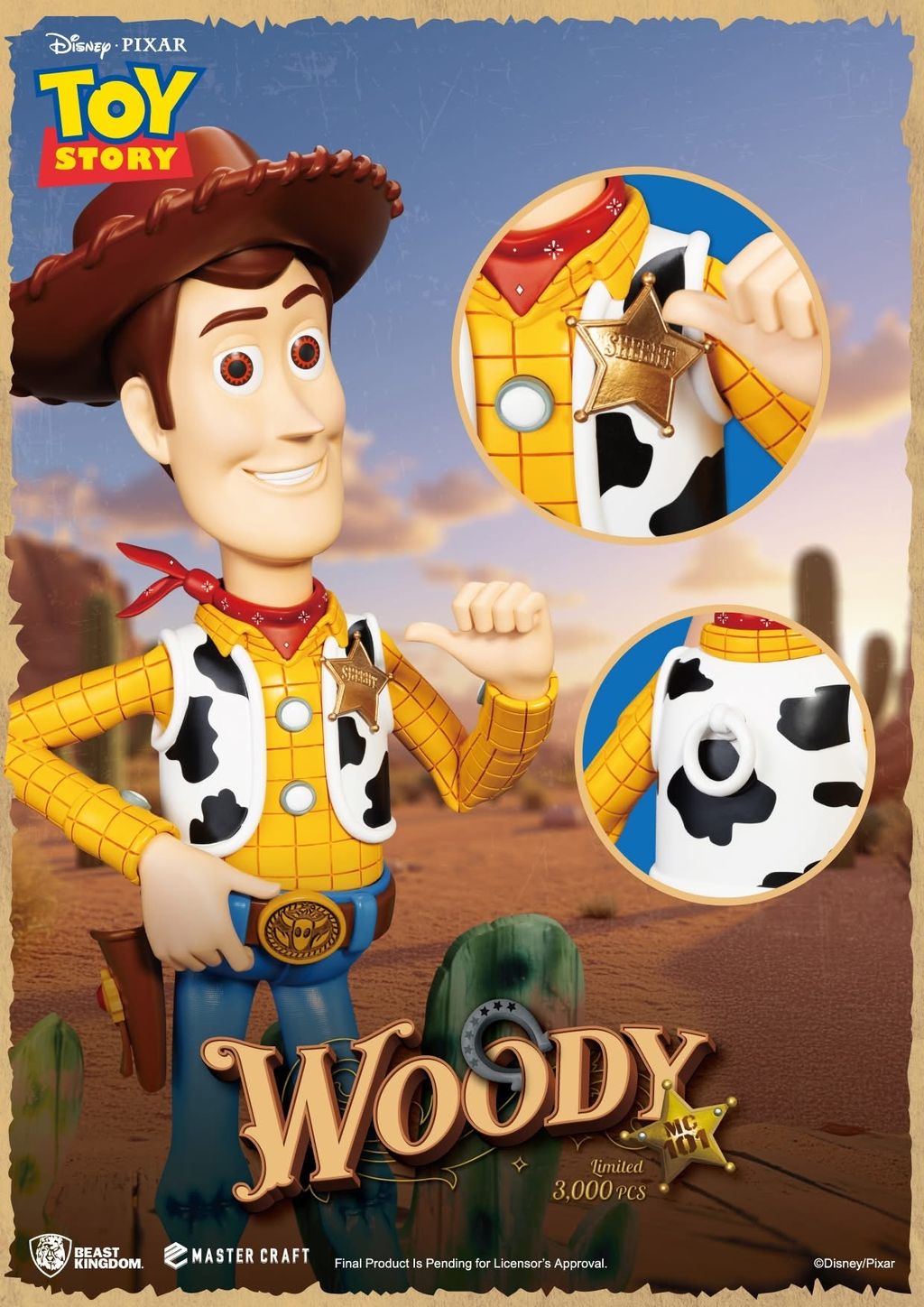 image_369735DD-E684-462A-B699-91F6CC2842CE_1759560356