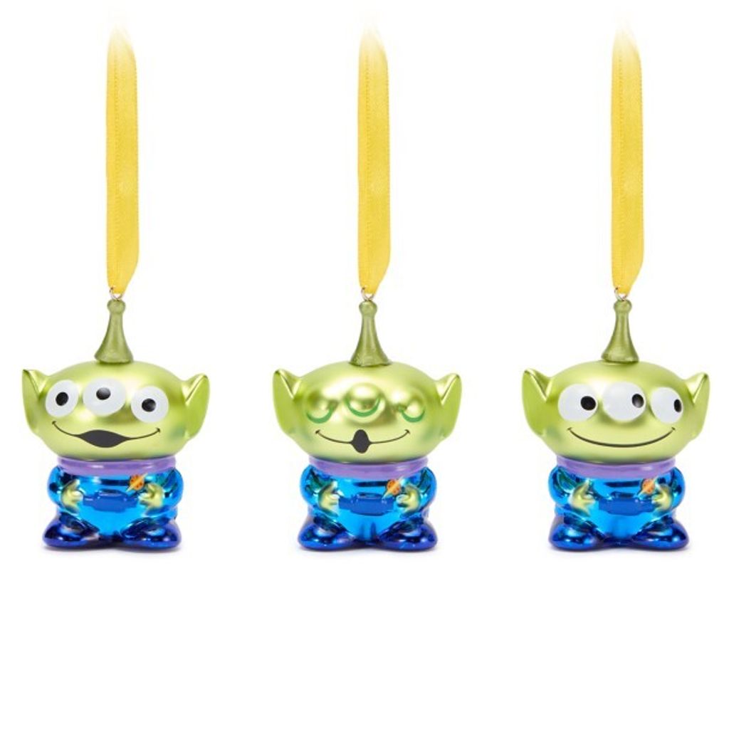 image_559C3C50-213F-4B66-918D-14EEC5779FD5_1759863124