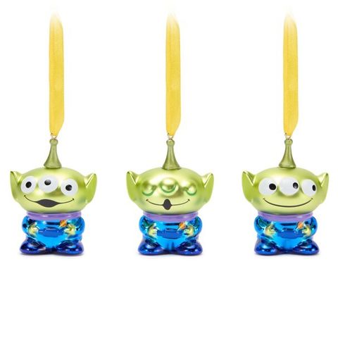 image_559C3C50-213F-4B66-918D-14EEC5779FD5_1759863124