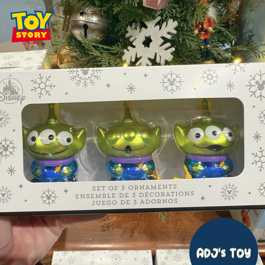 image_3D5BF56F-13C8-49AA-BF65-9B35F06F9D79_1759863124