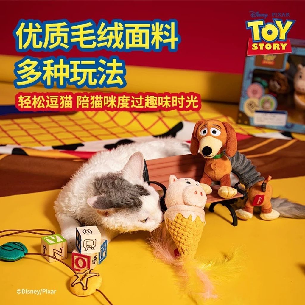 image_755AAD4E-F373-4207-BF98-2A2BDA7D3051_1759921203