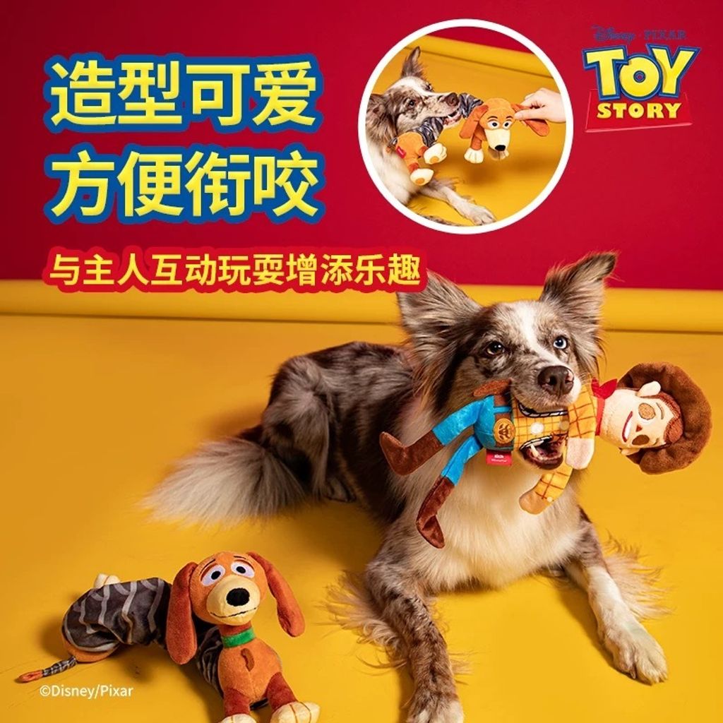 image_4DB30D77-06AC-4B6D-A65F-6562CEB3B14F_1759921203