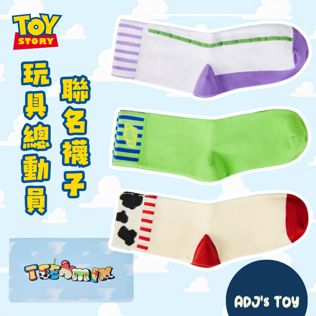 image_544EDEE7-FD27-40D0-A3DD-8A68EC83CF8F_1759931660