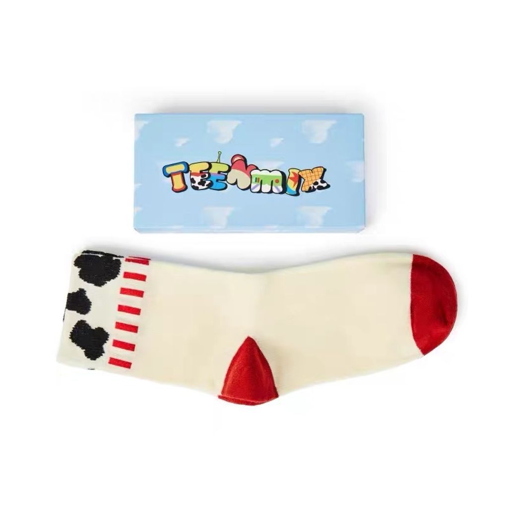 image_3B39BD9F-E8C1-4B35-A463-DAAFFCC39A99_1759931660