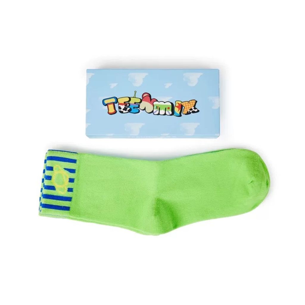 image_AB266230-CC82-48D7-8413-506408354726_1759931660