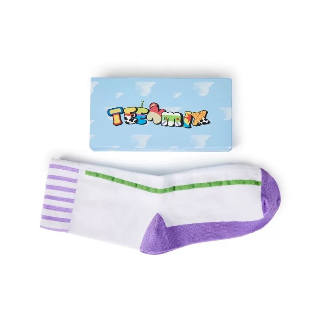 image_74D0C480-59FD-4B8F-8C46-43081B3A405A_1759931660