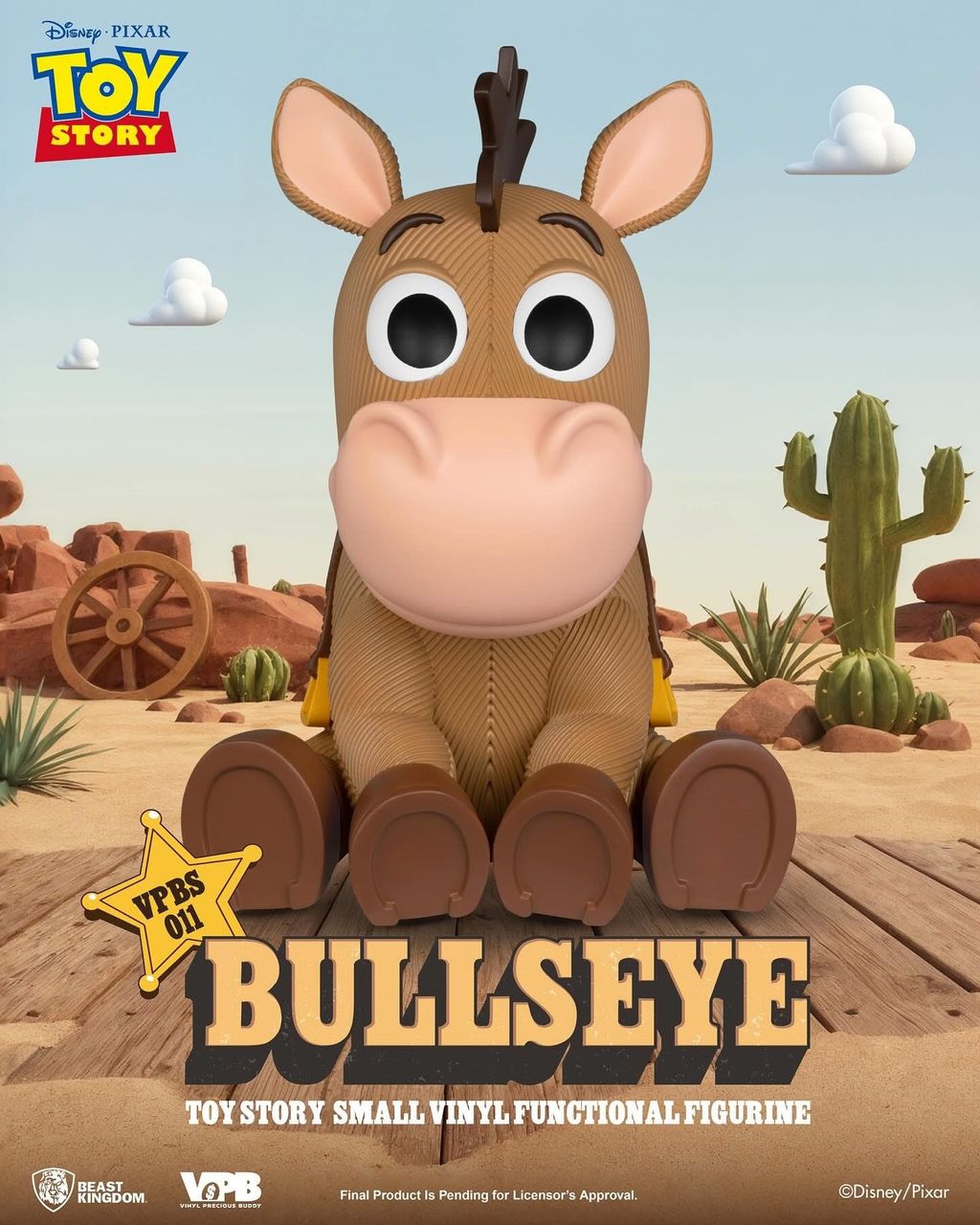 image_511FF5E4-4D0E-453E-B8E0-3C471DD8E3F9_1759937956