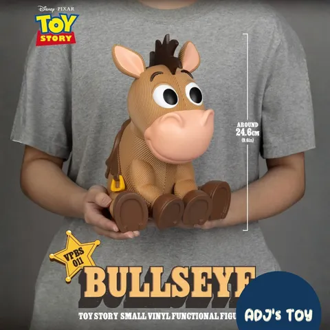 image_89A23EAD-51BE-443F-B34F-08B83B7C59BE_1759937956