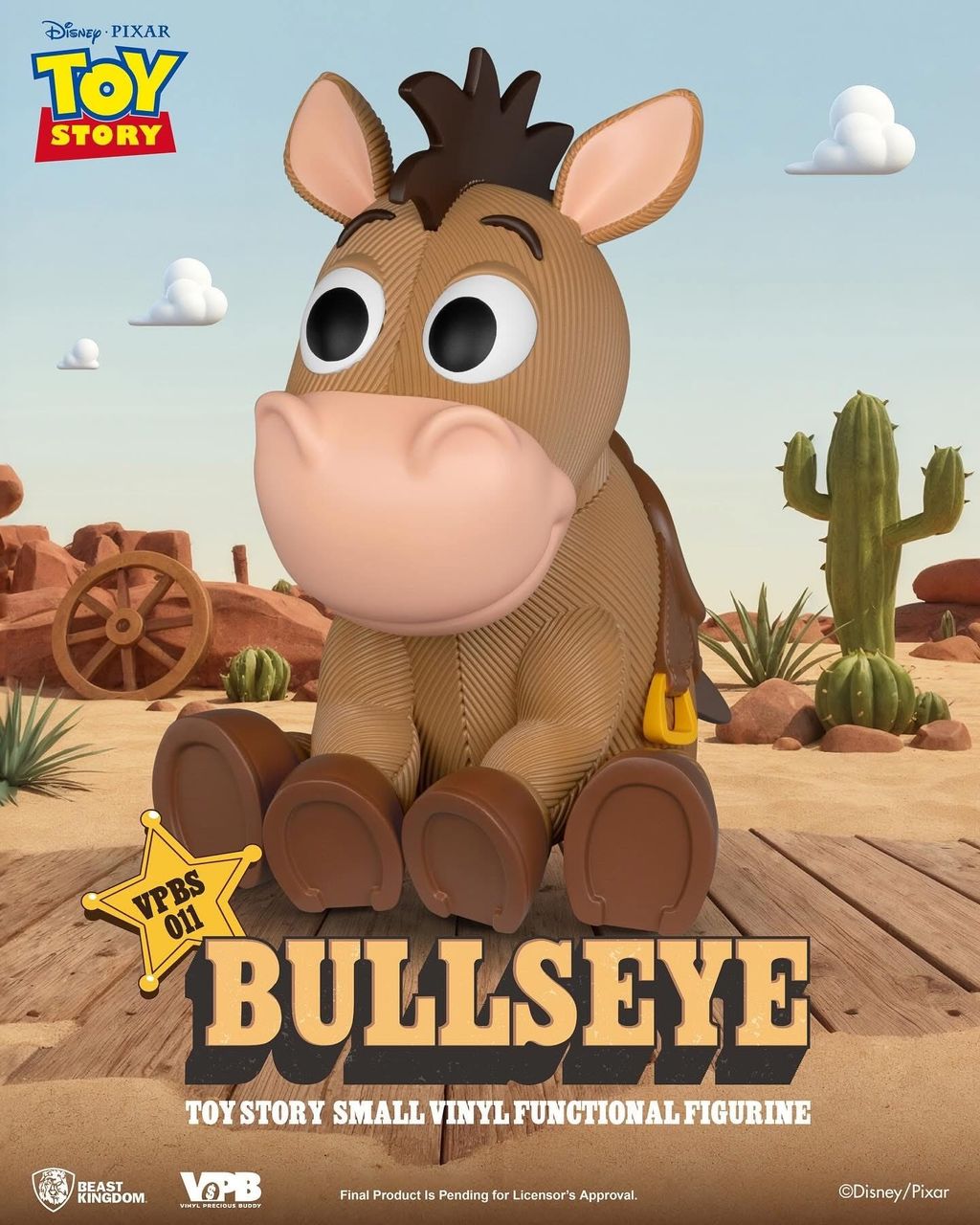 image_D7EC26E3-2908-4DC8-8AA2-797F2F921BF9_1759937956