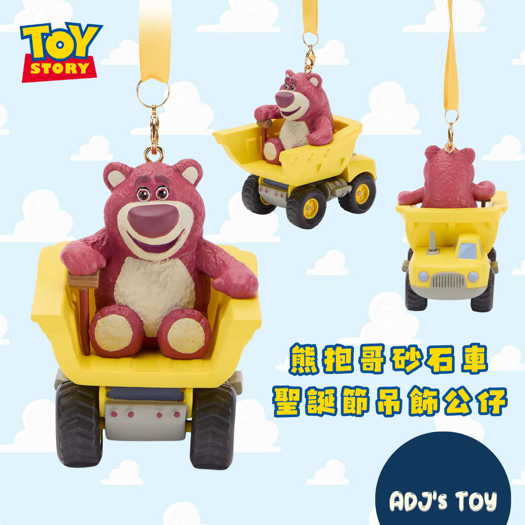 image_20C3479B-E873-4CCA-A4C4-7D94E946CE38_1759938860