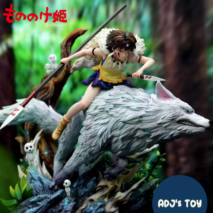 image_AD7DD1AD-4DD7-455E-8AF5-D70FDDE4FF9F_1759945036