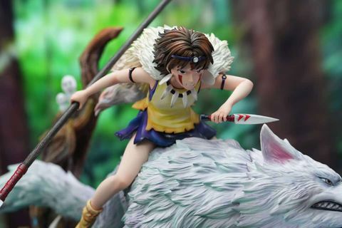 image_F6F701EF-6125-4520-BF14-DD81059FCE0A_1759945036