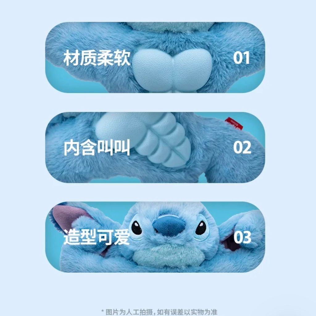 image_E2E0D403-E3E7-4090-8DB1-BAC8D7538EB9_1759947281