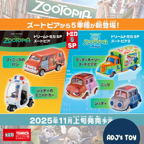 image_83024E57-1A12-4AA4-9D03-D486A8A8A39A_1759999523