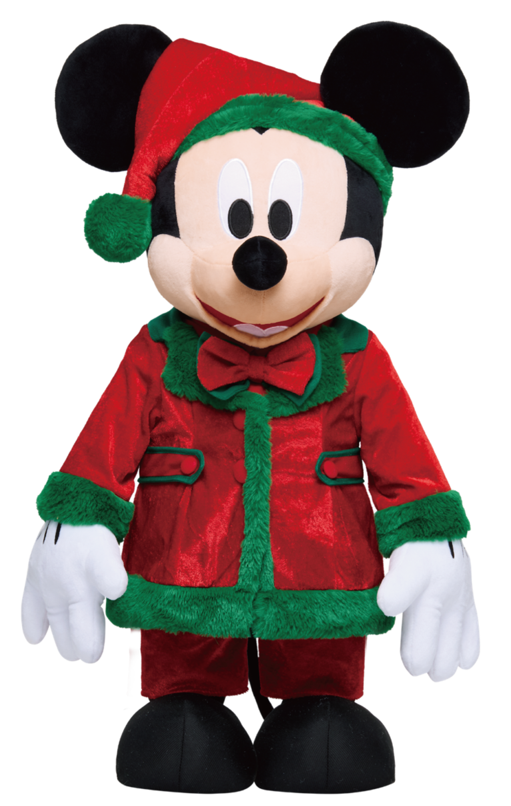 image_8BE3A422-122A-40A3-ACEB-68BE37A10F1B_1760108436