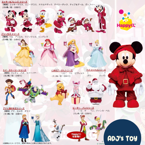image_AC79704A-6C6D-4B06-8C7D-CCA51BE8022F_1760110049