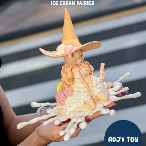 image_CDADFD88-0CB8-4F7E-89ED-B9E0647F56B2_1760383692