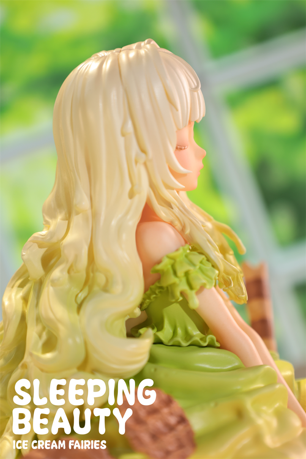 image_BD98A77C-3D1B-464D-A71E-8FA6B1C28669_1760383692