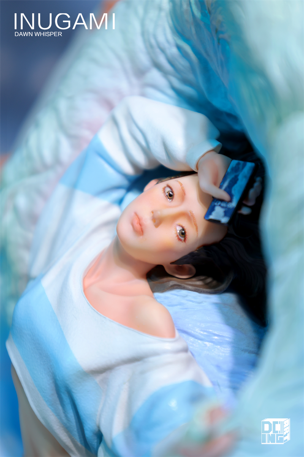 image_7D188291-915D-4C72-9406-80754A4AEE5B_1760429660