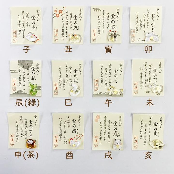 image_25B1E8D0-7A1D-41ED-8A42-8DF4FD468B0A_1760442041