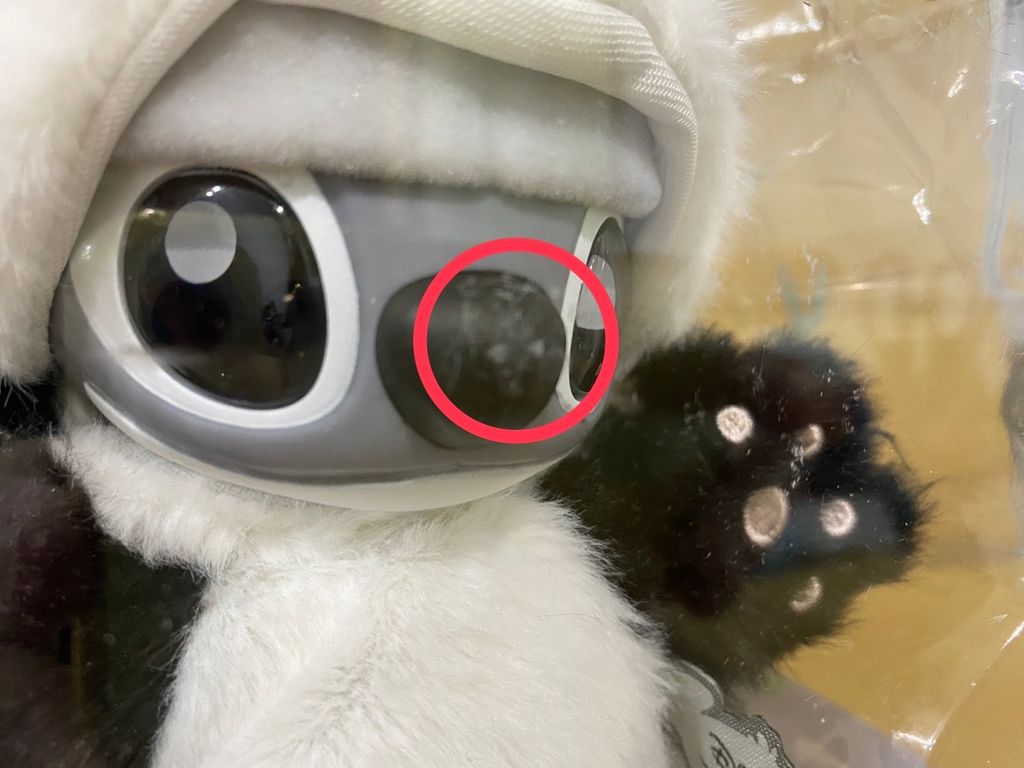 image_CEC3D4F3-9C26-4A94-BF02-C8113AD51006_1760466046