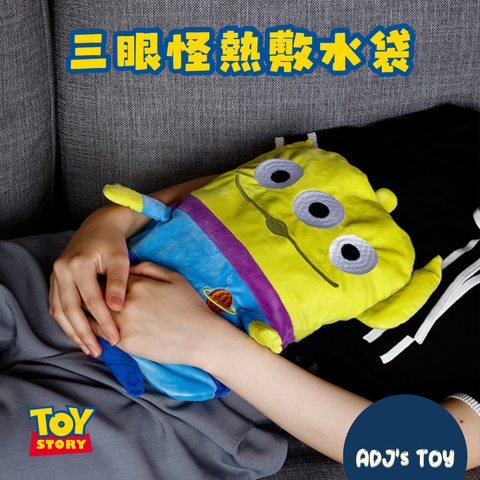 image_CB8DC0BC-C399-4708-8D1C-D6F90B1BA016_1760469910