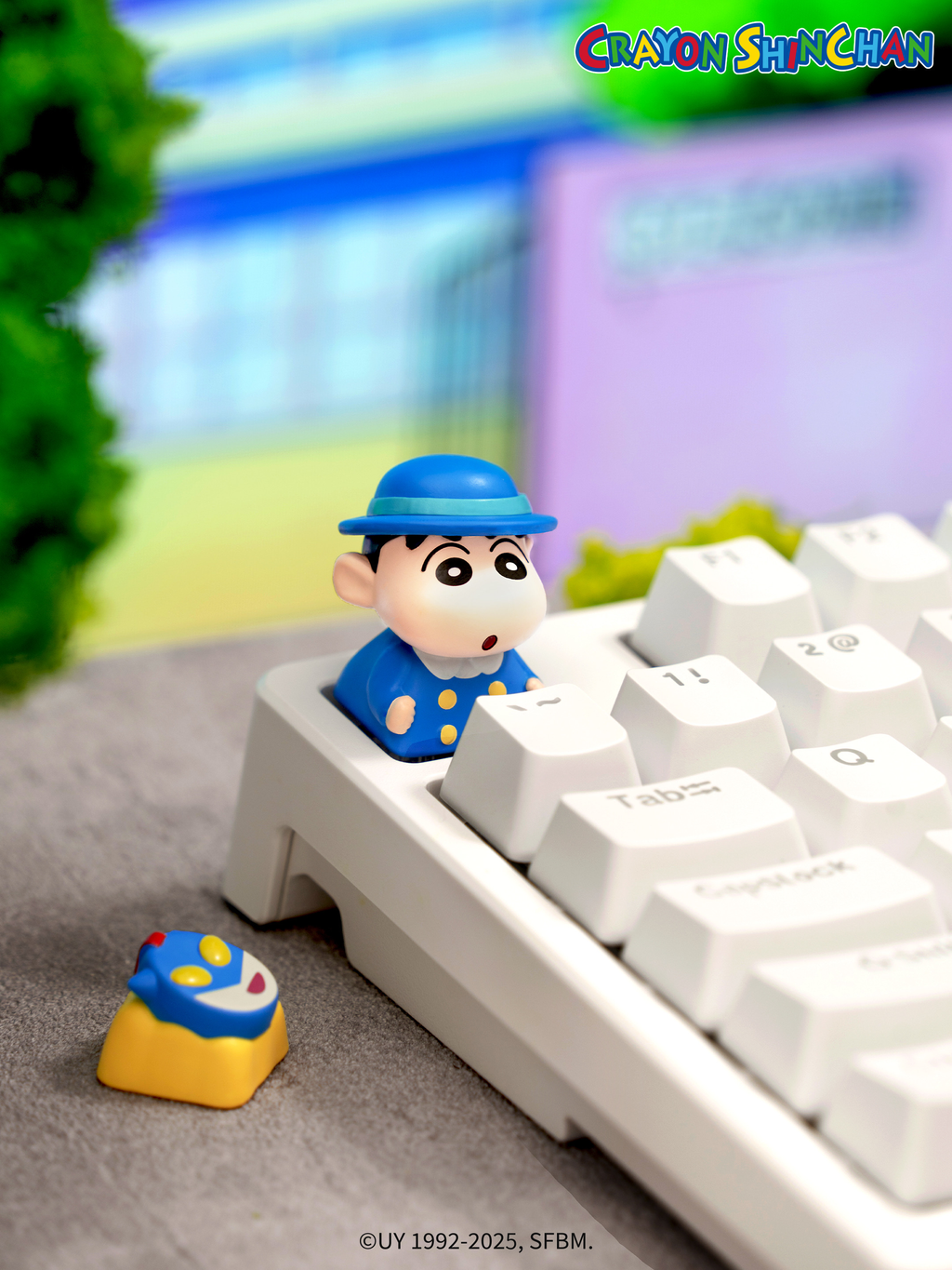 image_42D8D687-9CE0-43A3-985A-ACCF2483399C_1760472282