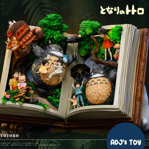 image_498BD409-B744-4325-9B0C-E45281B1D899_1760538161