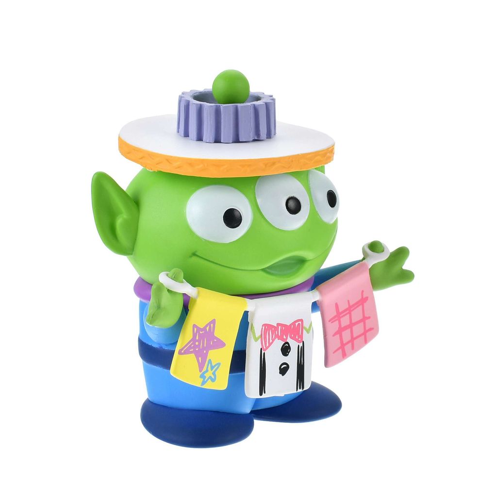 image_3D064E35-7190-4D30-8F34-F0F2B95BF5AB_1760675279