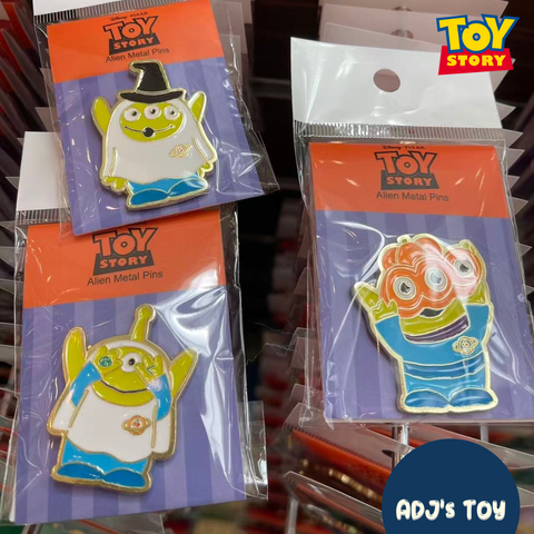 image_DD8D0E81-AD1A-4D9B-A72F-63C862FE8EE4_1760952905