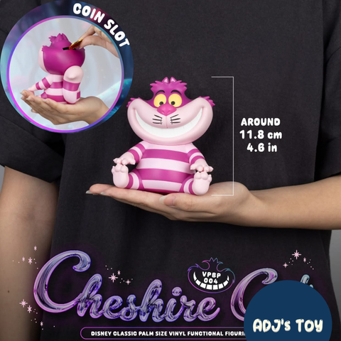 image_FEF5BDB3-9153-42F0-B40D-CFE2909BC3A5_1761128164