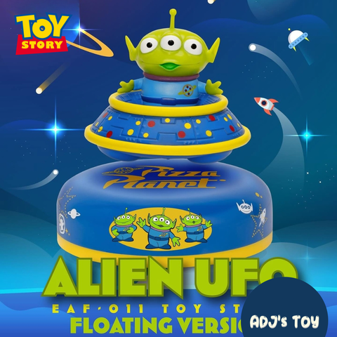 image_FFAD3BE7-C72A-4B27-93B7-545A94FAF574_1761130279