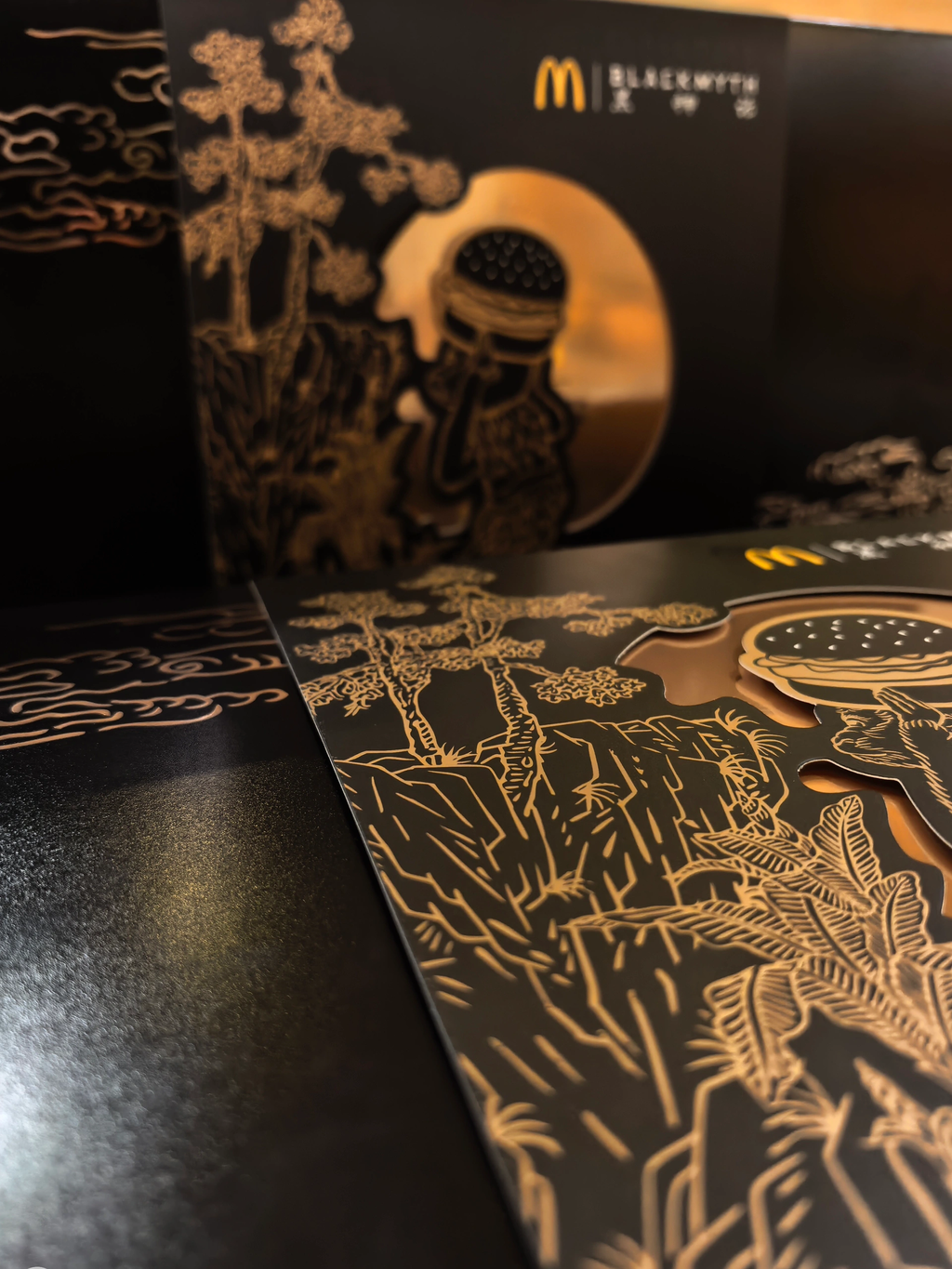 image_1F6DBE3E-D7F8-4320-B512-08F13DCA115F_1761141573