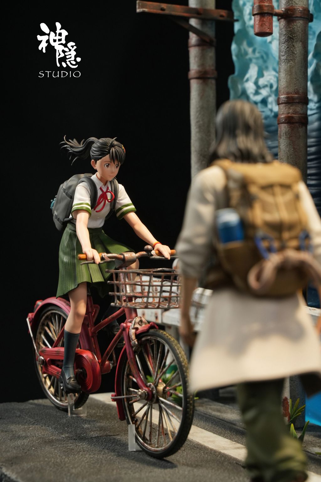 image_6AE10987-4B0B-49AB-BF6D-1927BBDBA1DB_1761234895