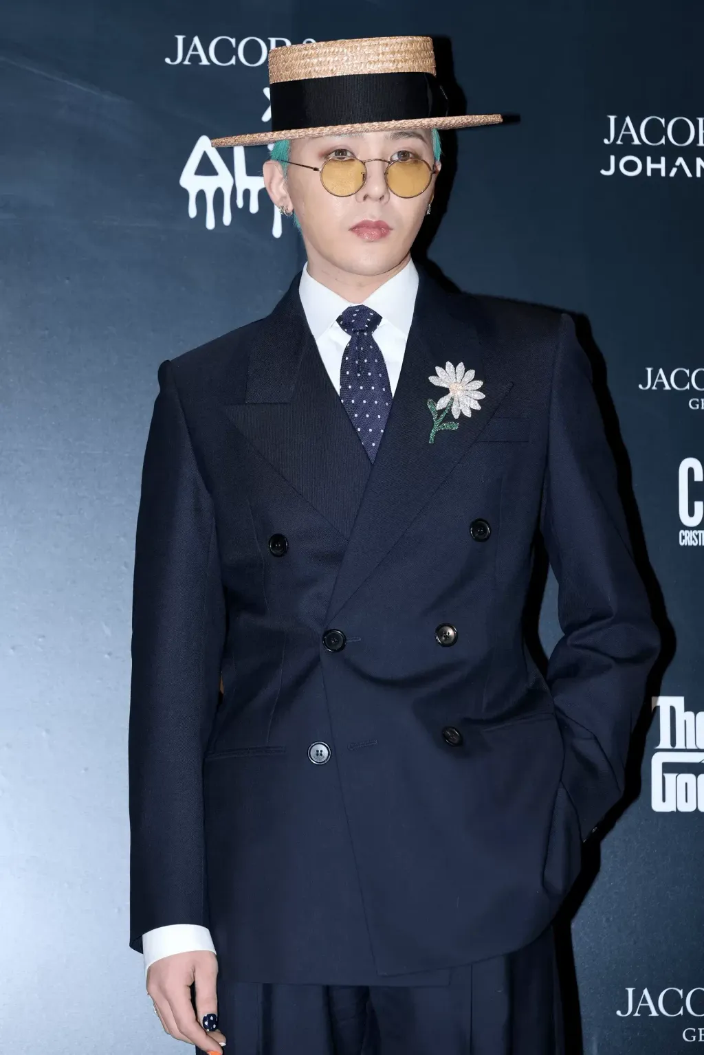 image_4AACFEC6-14AD-4D8A-91DA-C3FC36A1715F_1761511637