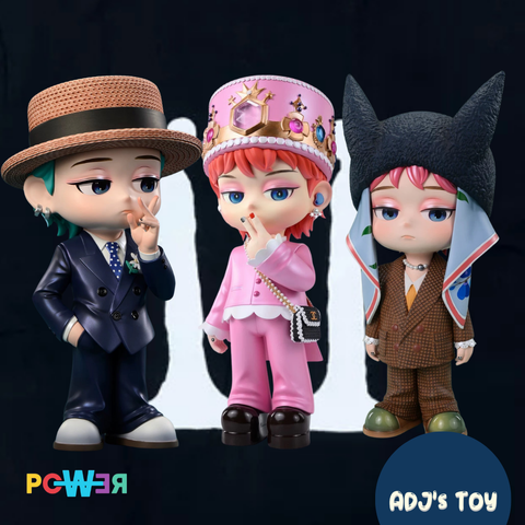 image_F230B999-980E-41DF-A19E-8E96249B91E0_1761511637