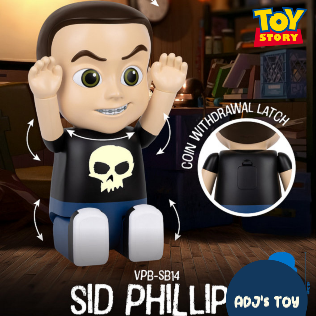 image_283F8BC9-E037-4DA6-BA89-478FAC1483D6_1761709505