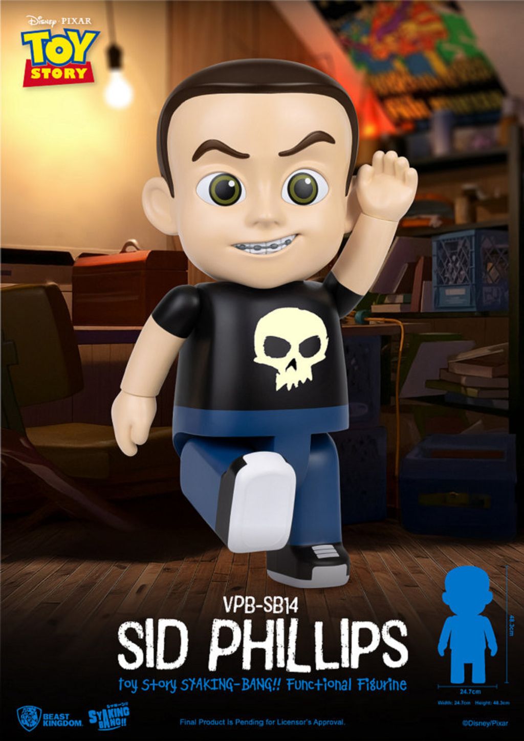 image_3444657C-727E-4973-B09D-06A4BD8FFCF0_1761709505