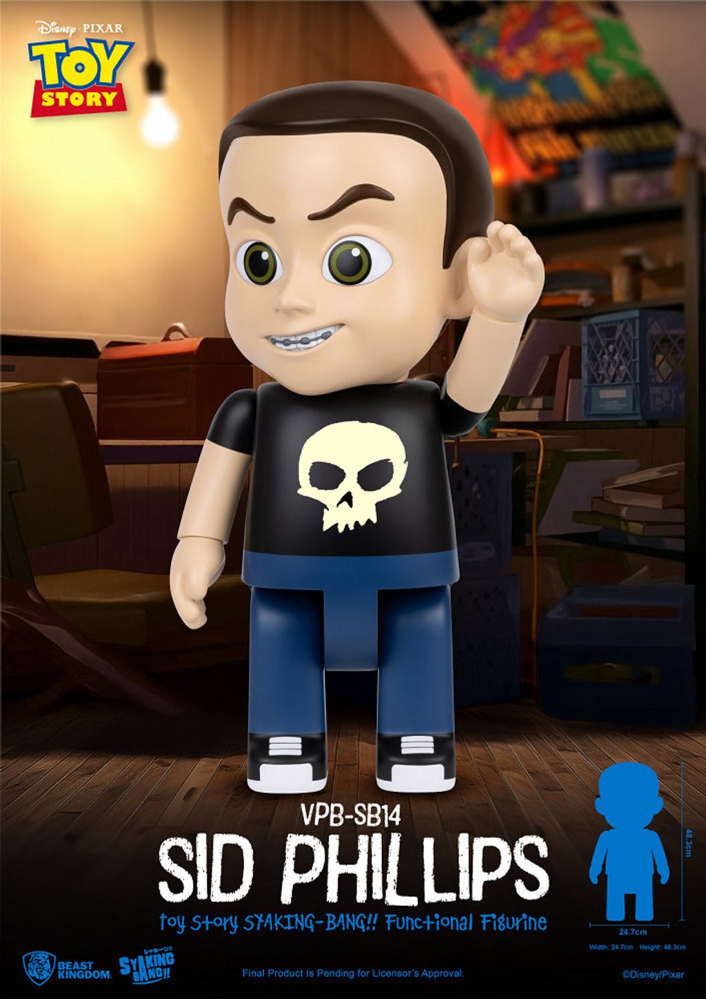 image_D41D5C00-0F0B-4E62-ACE2-5CA8D3D688A0_1761709505