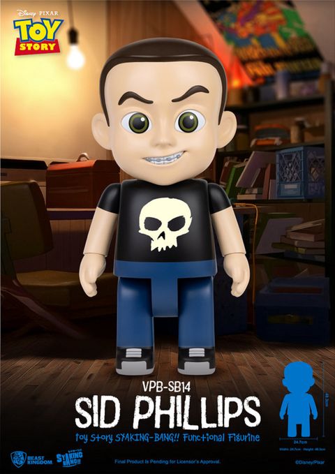 image_2094D2D6-1B59-47A1-9B4F-2A20F7062A0D_1761709505