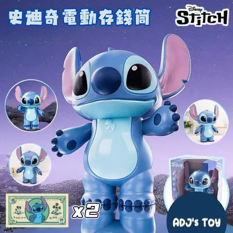 image_C2D26064-41F0-45F4-BEC2-501E0B12E950_1761728520