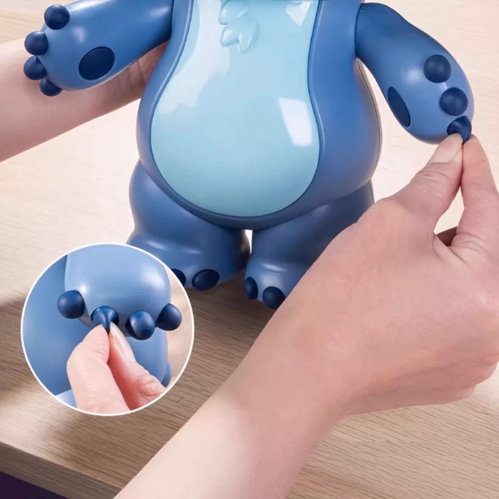 image_09FB9887-DE6C-441C-9916-326DCD3897CD_1761728520