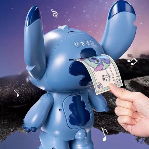 image_559D5AF5-A929-425D-B201-36CEDFAAFA49_1761728520